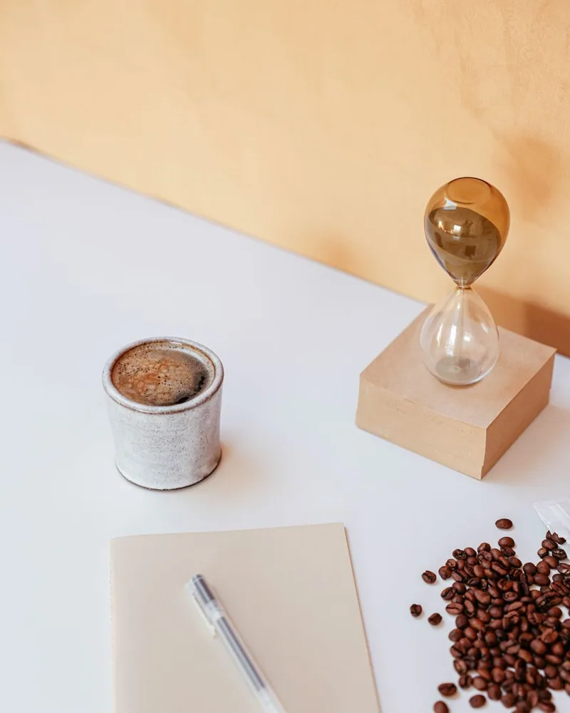 Aeropress Kit
