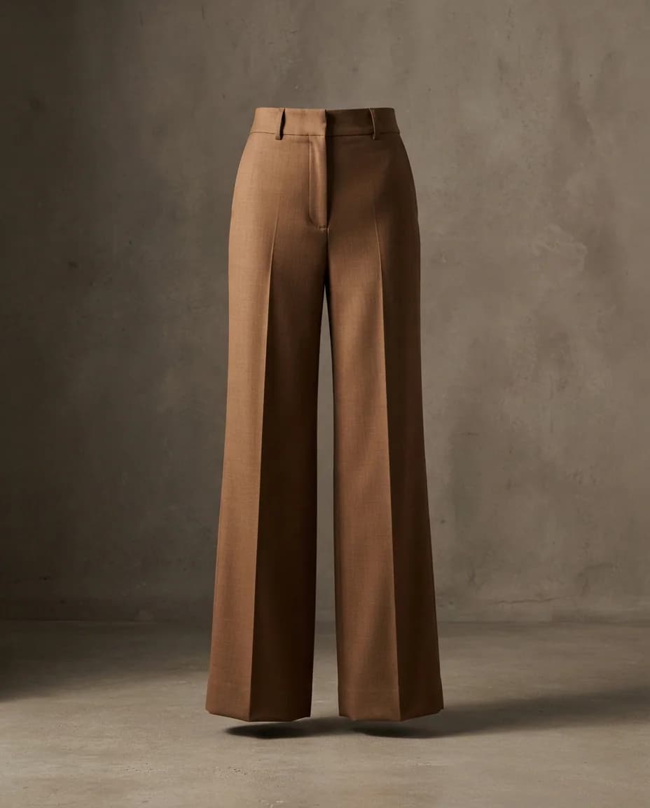 Pantalón Marco